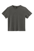 Bella + Canvas Women's Garment-Dyed Tee