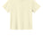 Bella + Canvas Women's Garment-Dyed Tee