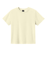 Bella + Canvas Women's Garment-Dyed Tee