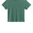 Bella + Canvas Women's Garment-Dyed Tee