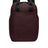 MiiR MiiR   Kondoh Double-Handle Pack MRB1000
