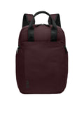 MiiR MiiR   Kondoh Double-Handle Pack MRB1000