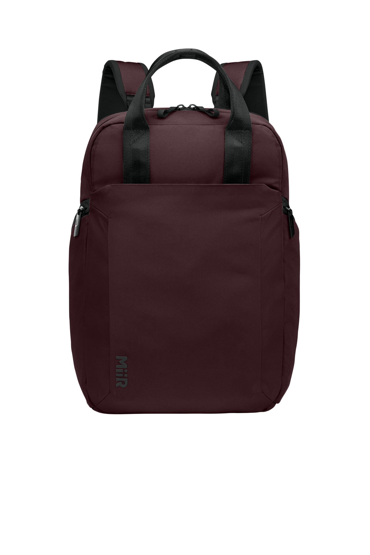 MiiR MiiR   Kondoh Double-Handle Pack MRB1000