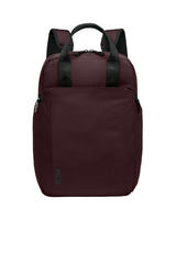 MiiR MiiR   Kondoh Double-Handle Pack MRB1000