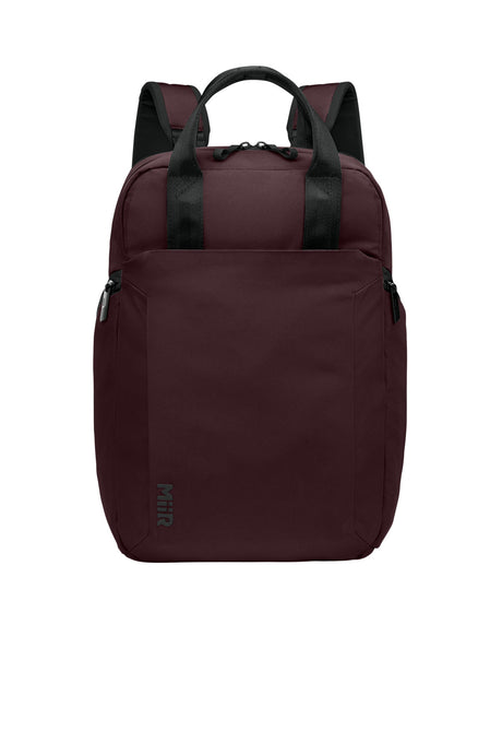 MiiR MiiR   Kondoh Double-Handle Pack MRB1000