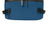 MiiR MiiR   Causeway Tech Organizer MRB1070