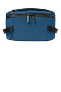 MiiR MiiR   Causeway Tech Organizer MRB1070