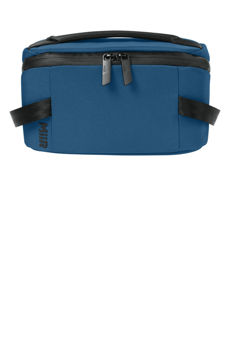 MiiR MiiR   Causeway Tech Organizer MRB1070
