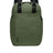 MiiR MiiR   Kondoh Double-Handle Pack MRB1000