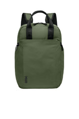 MiiR MiiR   Kondoh Double-Handle Pack MRB1000