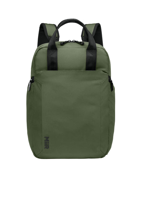 MiiR MiiR   Kondoh Double-Handle Pack MRB1000