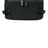 MiiR MiiR   Causeway Tech Organizer MRB1070
