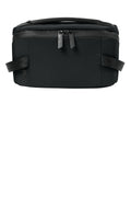 MiiR MiiR   Causeway Tech Organizer MRB1070