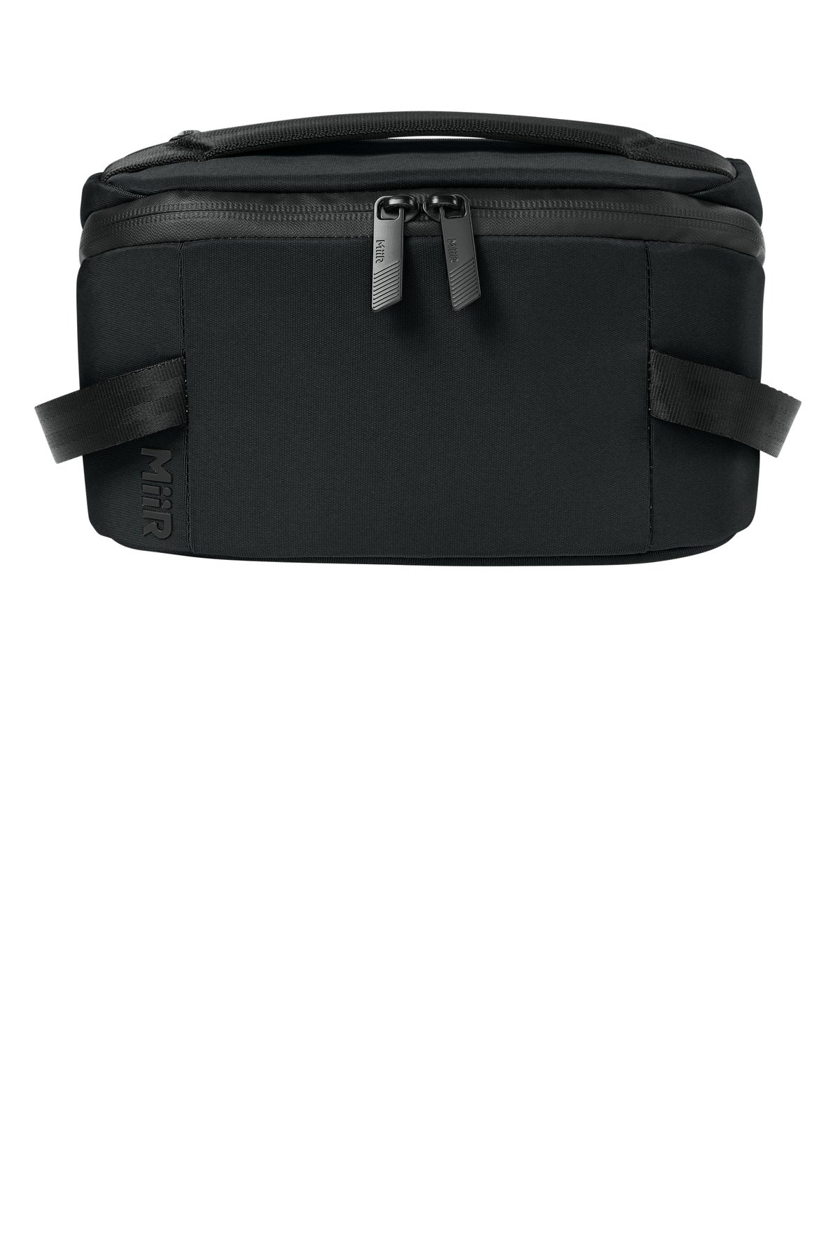 MiiR MiiR   Causeway Tech Organizer MRB1070