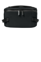 MiiR MiiR   Causeway Tech Organizer MRB1070
