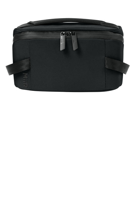 MiiR MiiR   Causeway Tech Organizer MRB1070