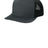 Sport-Tek    Stretch-Tek 5-Panel Trucker Cap STC75