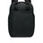 MiiR MiiR   Kondoh Double-Handle Pack MRB1000