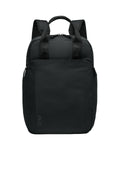 MiiR MiiR   Kondoh Double-Handle Pack MRB1000