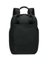 MiiR MiiR   Kondoh Double-Handle Pack MRB1000