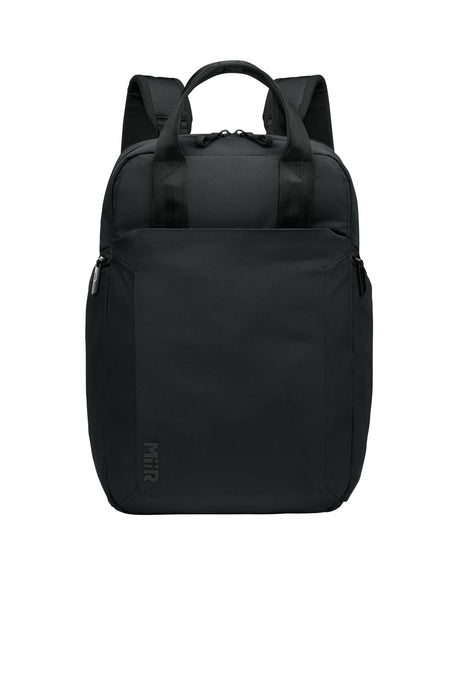 MiiR MiiR   Kondoh Double-Handle Pack MRB1000