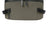 MiiR MiiR   Causeway Tech Organizer MRB1070