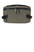 MiiR MiiR   Causeway Tech Organizer MRB1070