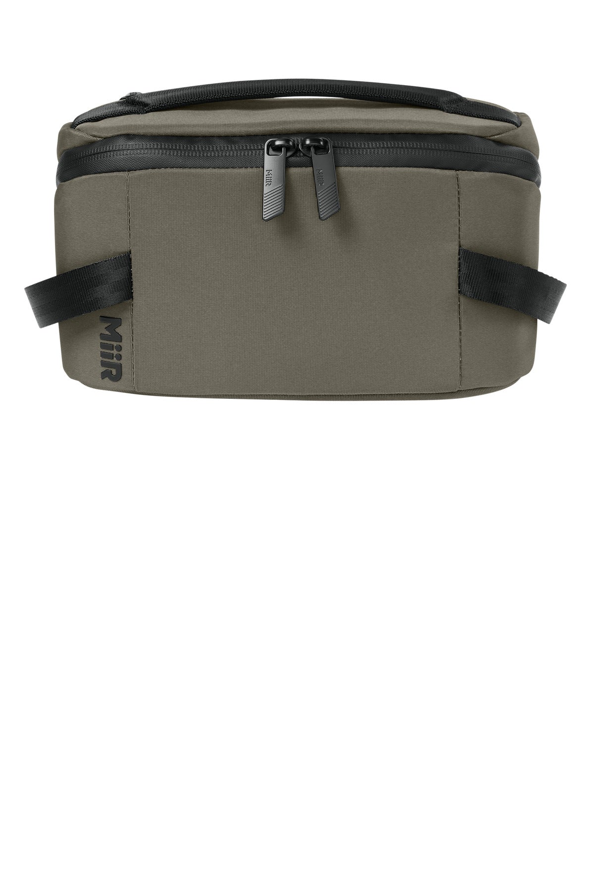 MiiR MiiR   Causeway Tech Organizer MRB1070