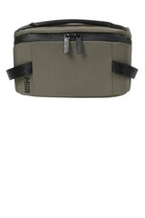 MiiR MiiR   Causeway Tech Organizer MRB1070