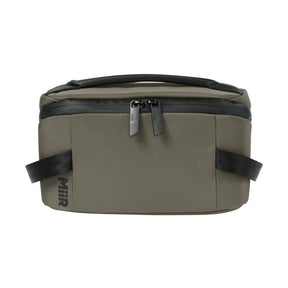 MiiR MiiR   Causeway Tech Organizer MRB1070