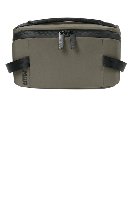 MiiR MiiR   Causeway Tech Organizer MRB1070