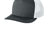 Sport-Tek    Stretch-Tek 5-Panel Trucker Cap STC75