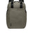 MiiR MiiR   Kondoh Double-Handle Pack MRB1000