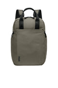 MiiR MiiR   Kondoh Double-Handle Pack MRB1000