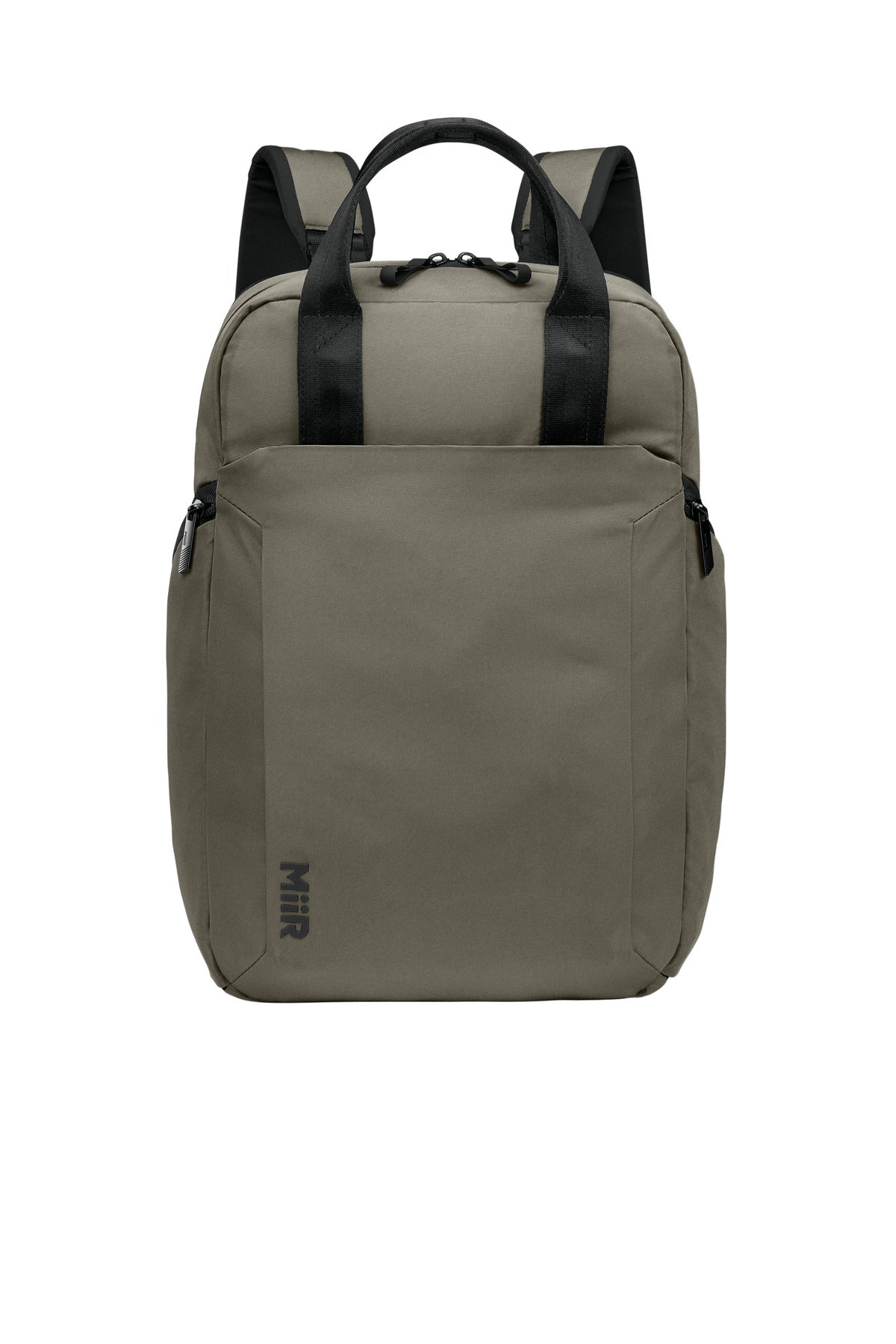 MiiR MiiR   Kondoh Double-Handle Pack MRB1000