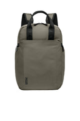 MiiR MiiR   Kondoh Double-Handle Pack MRB1000