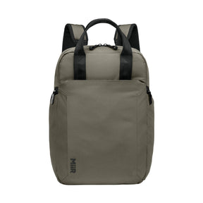MiiR MiiR   Kondoh Double-Handle Pack MRB1000