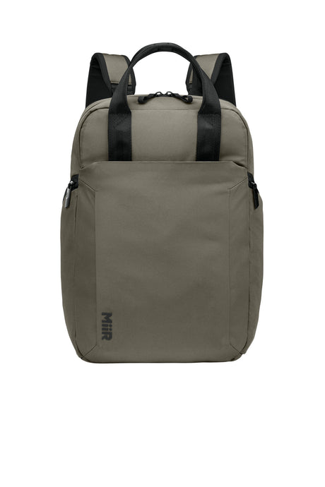 MiiR MiiR   Kondoh Double-Handle Pack MRB1000