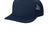 Sport-Tek    Stretch-Tek 5-Panel Trucker Cap STC75