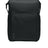 MiiR MiiR   Kori 24-Can Vertical Pack Cooler MRB1101