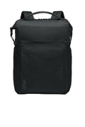 MiiR MiiR   Kori 24-Can Vertical Pack Cooler MRB1101
