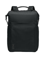 MiiR MiiR   Kori 24-Can Vertical Pack Cooler MRB1101