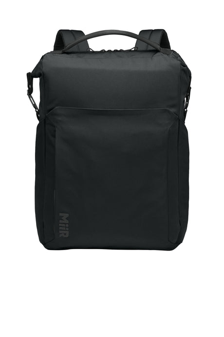 MiiR MiiR   Kori 24-Can Vertical Pack Cooler MRB1101