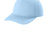 Comfort Colors Coastal Washed Cap