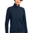 MiiR Women'sMiiR   Kivu Hybrid Full-Zip Jacket MRAW231