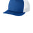 Sport-Tek    Stretch-Tek 5-Panel Trucker Cap STC75