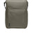 MiiR MiiR   Kori 24-Can Vertical Pack Cooler MRB1101