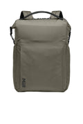 MiiR MiiR   Kori 24-Can Vertical Pack Cooler MRB1101