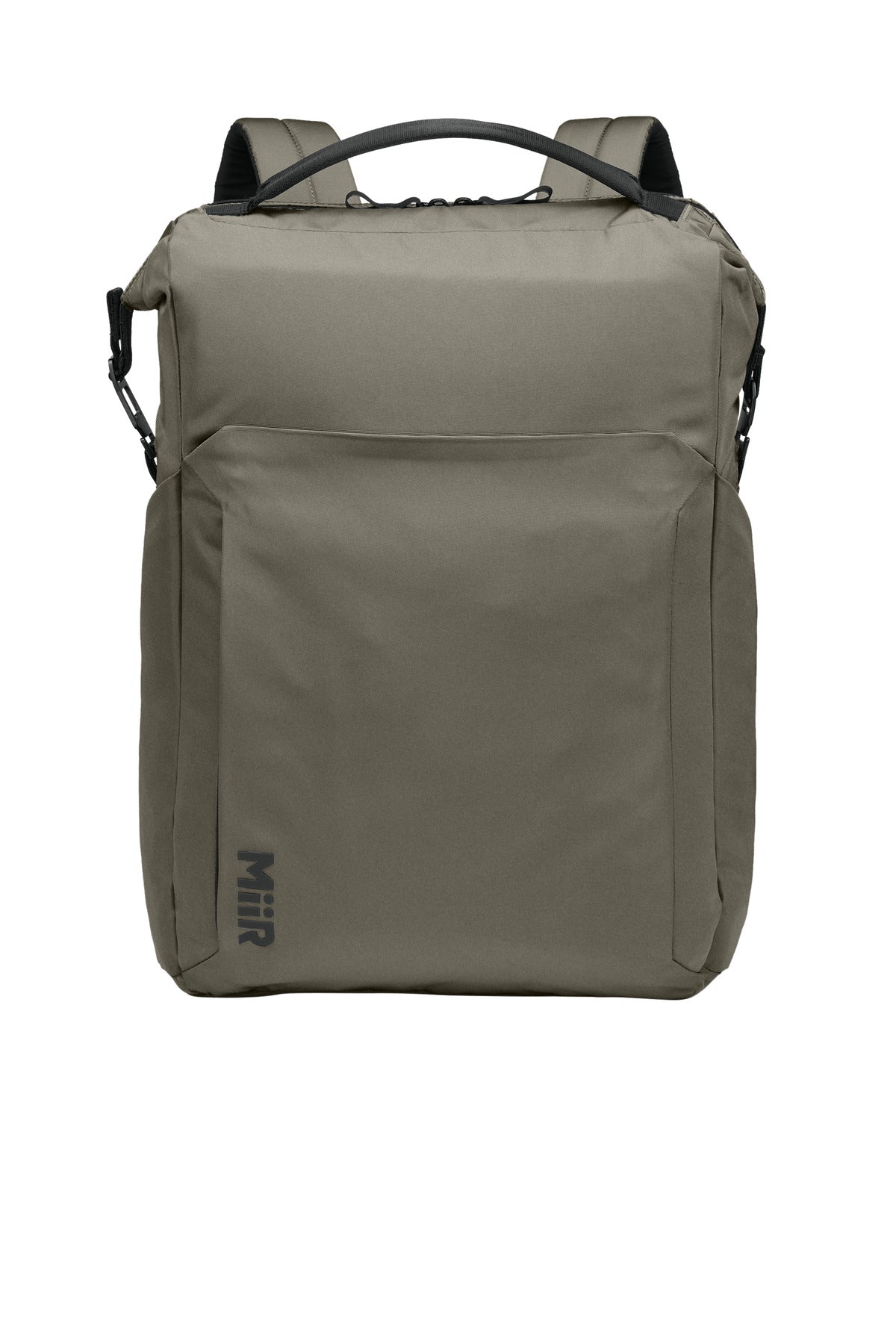 MiiR MiiR   Kori 24-Can Vertical Pack Cooler MRB1101