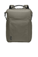 MiiR MiiR   Kori 24-Can Vertical Pack Cooler MRB1101